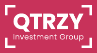 QTRZY